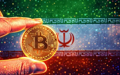 US Imposes Sanctions on Nobitex and Three Other Crypto Exchanges. What Happened?