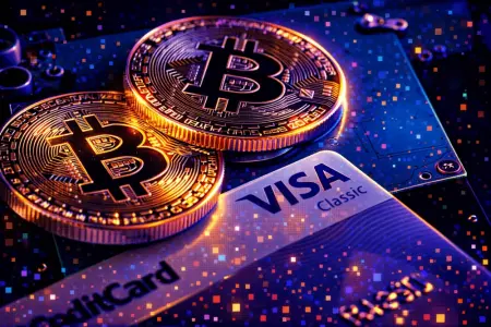 Visa Launches Infrastructure for AI Agent Payments