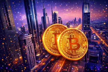 Crypto Treasury Firms Move to DAT 2.0 as Bitcoin Gains Slow: Data