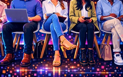 Crypto Hiring Trends Hint at Early-Stage Recovery: Dragonfly