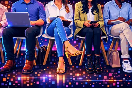 Crypto Hiring Trends Hint at Early-Stage Recovery: Dragonfly