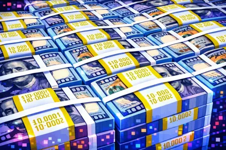 EToro to Buy Crypto Wallet Zengo for $70M
