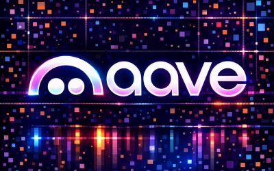 Aave Labs Gets UK Approval for Stablecoin Payment Units