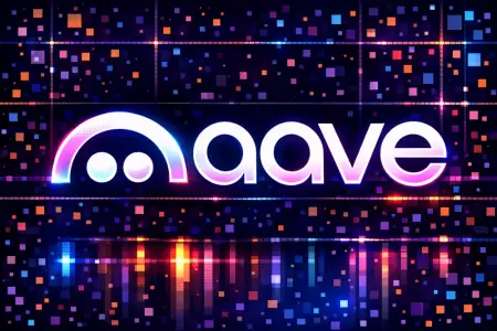 Kelp DAO and Aave Resume rsETH Operations