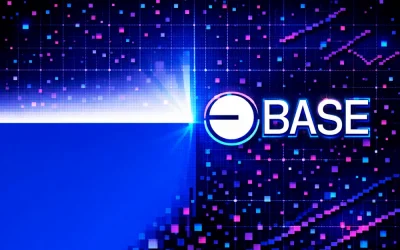 Base Creator Says SocialFi Bet Failed, Steps Away From Base App