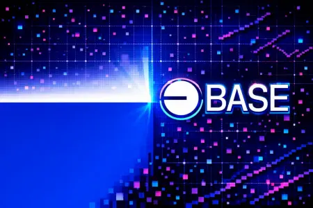 Base Creator Says SocialFi Bet Failed, Steps Away From Base App
