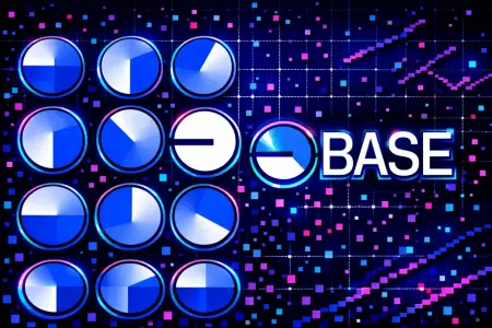 Base Bets on Prediction Markets, Stablecoins in 2026 Roadmap