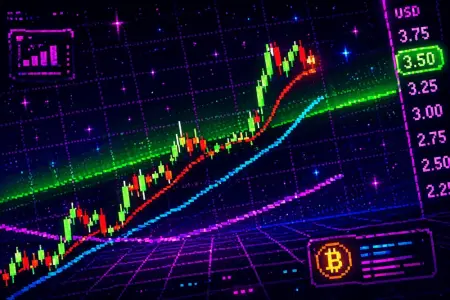 Railgun Price Jumps 50% on Ethereum Wallet Privacy Hype