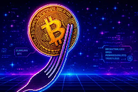 New Bitcoin Fork ECash Promises Free Tokens, Split Set for August