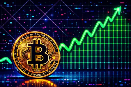 Bitcoin Price Could Hit $1M in Five Years, VanEck Says