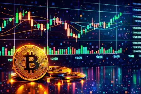 David Bailey’s Bitcoin Treasury Nakamoto Sets 1-for-40 Stock Split