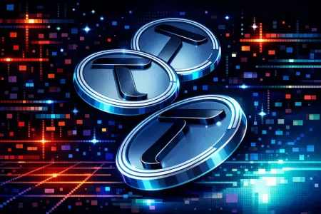 TAO Price Drops 14% as Key Bittensor Supporter Exits