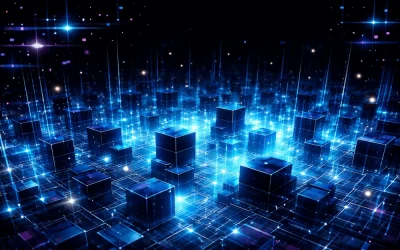 NEAR Price Pumped 30% After Network Teased Scaling Upgrade