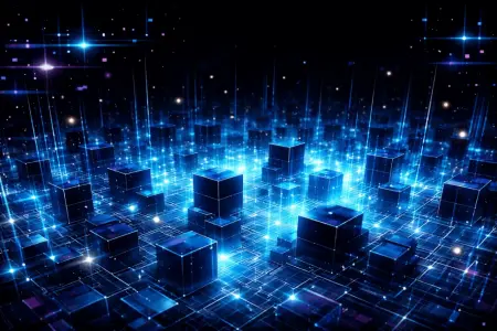 Scroll Transaction Fees Jump Nearly 300% Amid Ether.fi Migration