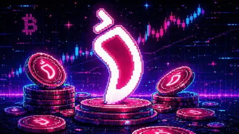 Chiliz Coin Declines 5% Amid Expansion to Base, Solana