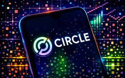 Circle Open Sourcing Arc to Outside Hackers Ahead of Mainnet Launch