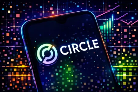 Circle Unveils Roadmap to Shield Arc Blockchain From Quantum Threats