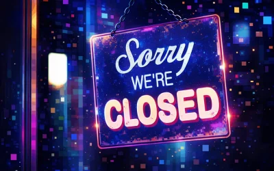 Radiant Capital Shuts Down DAO After $50M Hack
