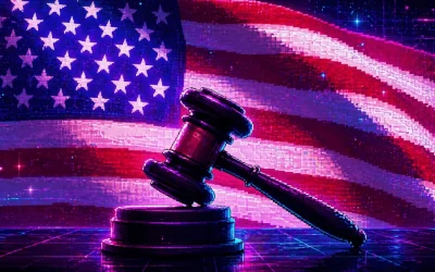 Celsius Founder Alex Mashinsky Gets $10M FTC Deal, Lifetime Crypto Ban