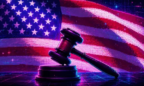 Celsius Founder Alex Mashinsky Gets $10M FTC Deal, Lifetime Crypto Ban