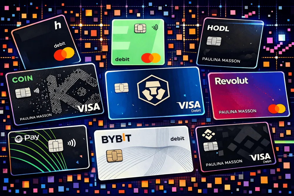 Mastercard Secures New York BitLicense for Digital Assets