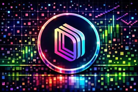 DRIFT Token Price Jumps 45% as DIP-10 Recovery Vote Nears End