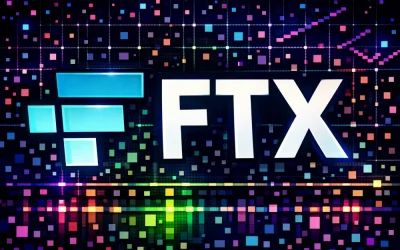 Ex‑FTX Exec Settles CFTC Fraud Case With $3.7M Return