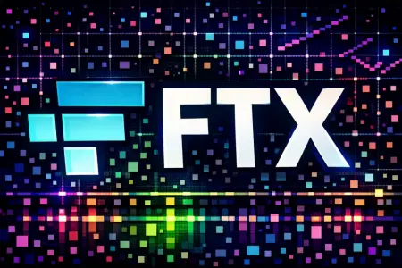 Ex‑FTX Exec Settles CFTC Fraud Case With $3.7M Return