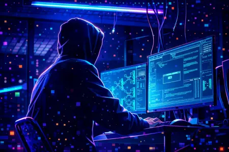 Mac Malware Can Hijack Telegram, Target Crypto Wallets, Cybersecurity Analysts Warn