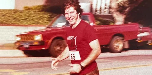 Hal Finney, an Alleged Bitcoin (BTC) Creator Behind the Satoshi Nakamoto Pseudonym. Source: Reddit.