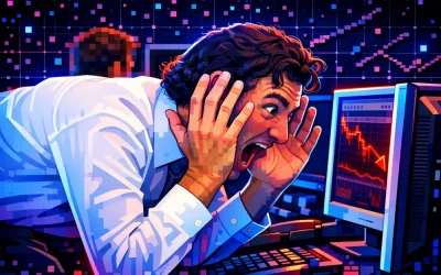 EDGE Token Price Drops Nearly 50% Amid Market Manipulation Conce
