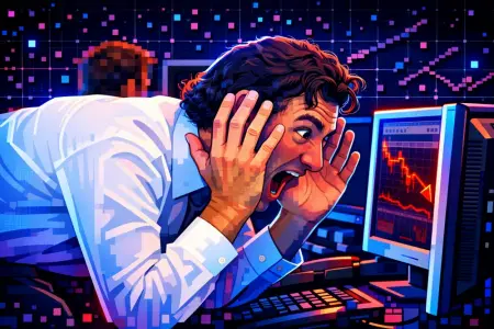 MemeCore Token M Price Crashes 70%+ in 24 Hours — What Happened