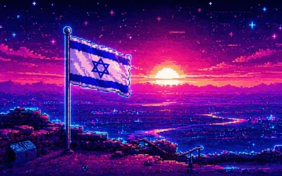 Israel Clears First Regulated Shekel Stablecoin on Solana