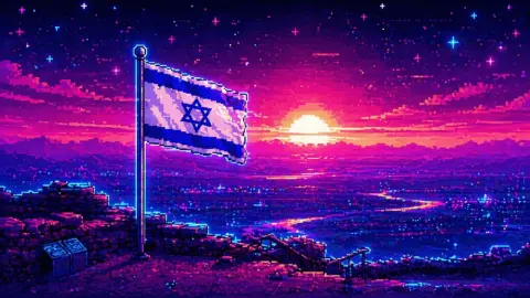 Israel Clears First Regulated Shekel Stablecoin on Solana