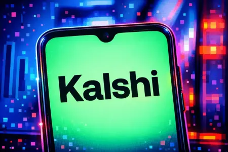 Kalshi to Curb Underage Betting on Prediction Market