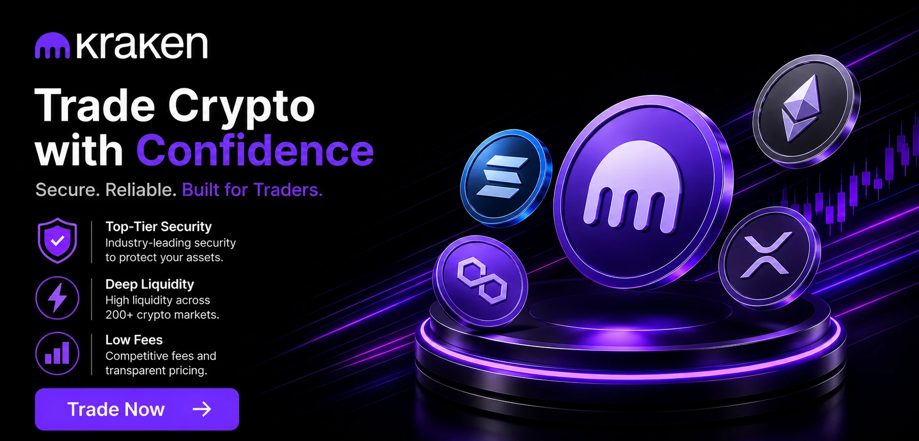 Introduction — Why 2026 Could Be a Massive Crypto Bull Run