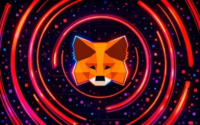 Crypto Wallet MetaMask Rolls Out One-Click Approval for Recurring Trades