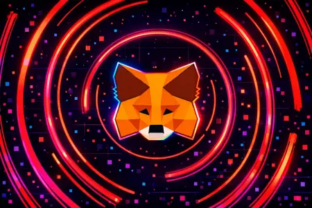 Crypto Wallet MetaMask Rolls Out One-Click Approval for Recurring Trades