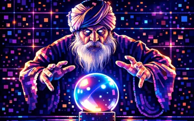 Mike Novogratz’s Galaxy Sets Up Prediction Market OTC Desk for Funds