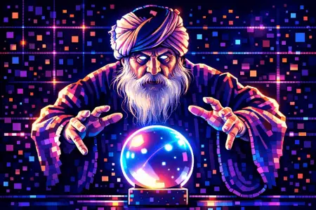 Binance-Backed DEX Aster Launches Prediction Markets