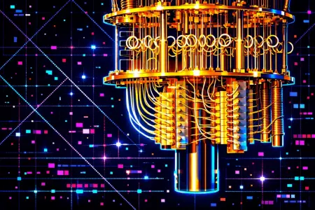 Bitcoin Quantum Risk Is ‘More Social Than Technical,’ Grayscale Says
