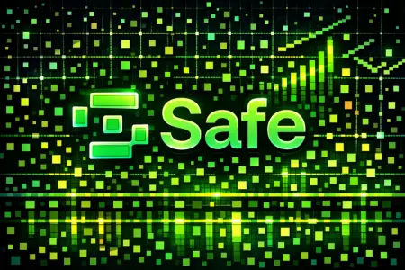 Crypto Provider Safe Rolls Out Safenet Protocol for SAFE Tokens