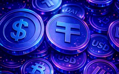 Mastercard Expands Stablecoin Settlements. What You Need to Know
