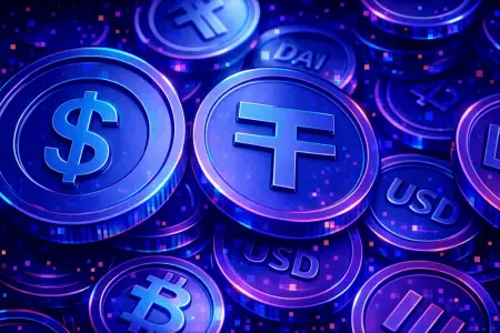 Kraken Parent Payward Buys Stablecoin Provider Reap for $600M