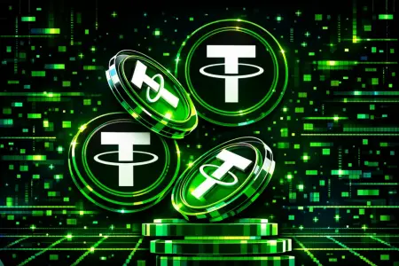 User Loses Nearly $1 Million USDT After Signing Phishing Transaction on Ethereum