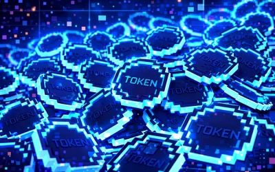 Backpack Token Soars 87% Amid Stock Trading Plan