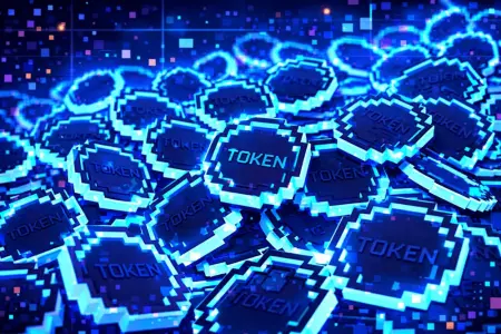 Altcoin Market Faces New Filter as Hype Fades, CryptoQuant Says