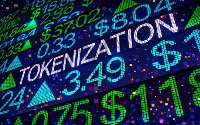 Bank of Italy Proposes Tokenized Version of SEPA