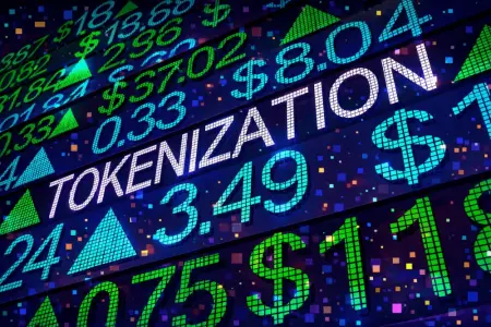 JPMorgan Identifies the Biggest Risk for Bitcoin in 2026