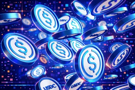 Meta USDC Payouts Bring Facebook Creators to Solana, Polygon
